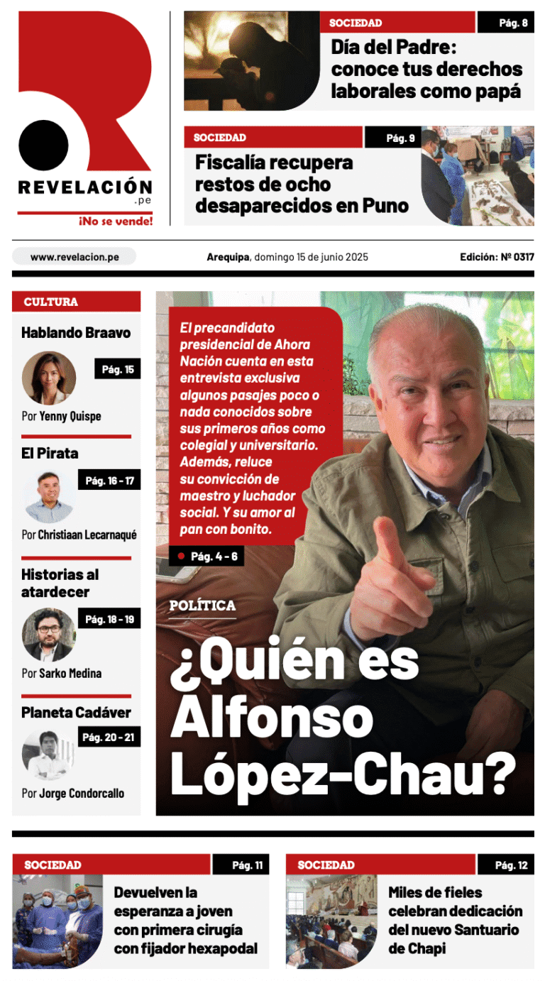 Captura de pantalla 2025-06-14 a la(s) 11.20.00 p. m